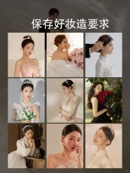 -花漾摄影优选工作室(东莞原创作品店)