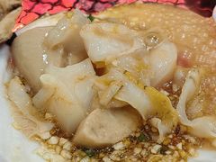 -九鲜坊烧烤城