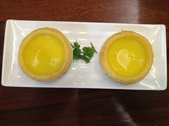 -彩景大茶楼(平湖店)