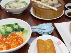 -日月永和中国餐饮名店(凤凰店)