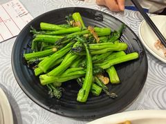 -粤·向群饭店(龙津东路总店)