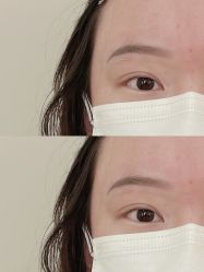点击看大图 -Four Seven·半永久野生眉纹眉