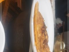 -东就鸭饭店·古早海南菜(友谊南海城店)