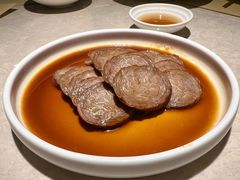 -荣小馆(椒江青悦城店)
