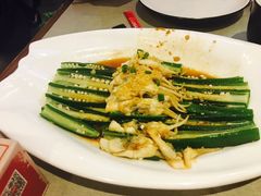-旺顺阁鱼头泡饼(小红门店)