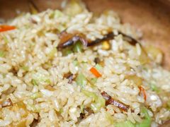-蔼若春.传承三十年云南菜(金碧公园店)