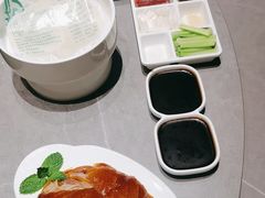 -紫光园(全国总店)