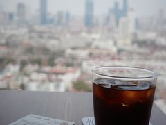 -纽巷咖啡 SOFTFOCUS COFFEE(锦和巴黎时韵店)