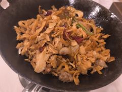 -庐州太太(CBD店)