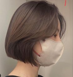 -FASHION PALACE hair+