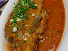 -老雒阳面馆·水席(高新区店)