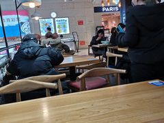 -瓦记米粉(东鼓道店)