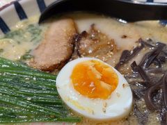 -赤稻·日式料理(禅城店)