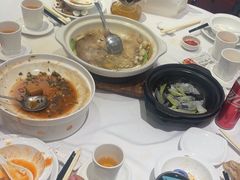 -胜记酒家·风味线(南山花园城店)