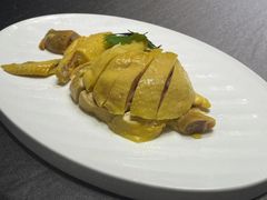 -骏莱海鲜鱼港(五角场店)