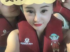 -乐华城·88度温泉乐园