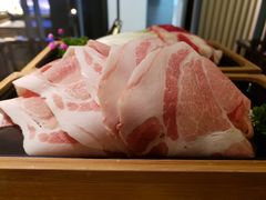 -湊湊火锅·茶憩(东城民盈国贸城店)