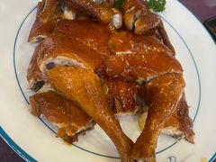 -绿雅居原生态农庄(小涌店)