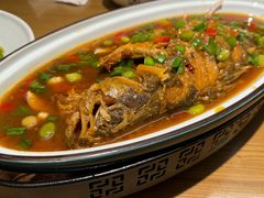 -鸿运楼·舌尖上的徽菜