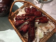 芳满庭海派菜1912店-芳满庭·江浙小馆(1912店)