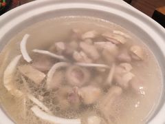 -龙泉人椰子鸡·糟粕醋·地标海南菜(龙昆南店)