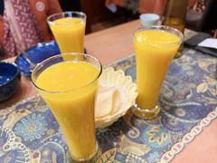 -荷花泰菜(东方新天地店)