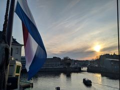 -国家海事博物馆