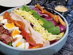 -TIAGO HOME KITCHEN(朝阳大悦城店)