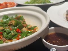 -徐记海鲜(大明宫|北二环店)