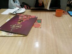 -必胜客(唐百友谊店)