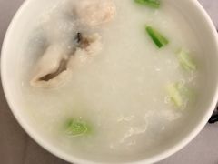 -维多利亚大酒店·雅园中餐厅