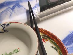 -醉英雄四川料理(新塘万达广场店)