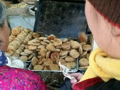 -穆民食品(牛街店)