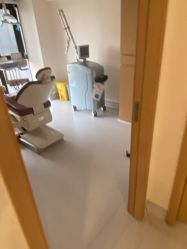 -臻悦医疗美容整形门诊部