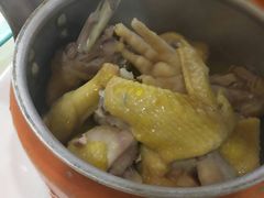 -来客家食府 · 福建客家菜(厦禾路店)