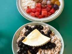 -堂屋糖水店(愚园店)