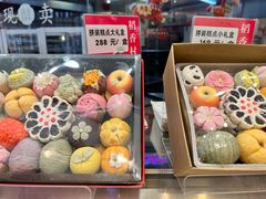 -稻香村(观前街店)