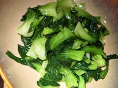 -青年公社烤鸭(蜀山万象汇店)