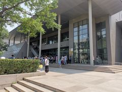 -农园餐厅(北京大学店)