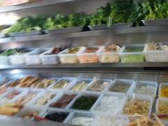 -承旭麻辣烫(马家堡东路店)