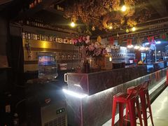 -集合·精酿啤酒吧