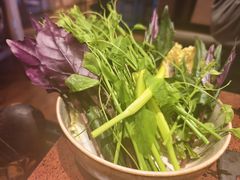 -旺福·贵州酸汤牛肉火锅(陆悦天地店)