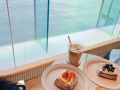 -Cupping Room(Harbour City)