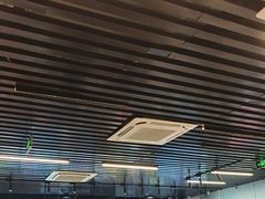 -京朋串屋·烧烤(望京西路总店)