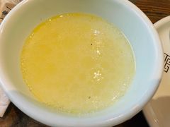 -崂山水果园农家宴(泉水鸡店)