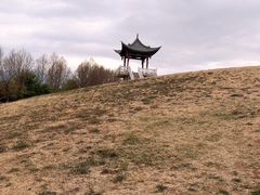-清溪水库