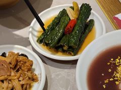 -松鹤楼面馆(清河万象汇店)
