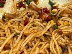 -小罗子汤店(大士院总店)