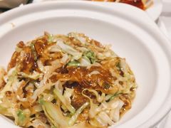 -大鸭梨烤鸭·北京菜(南小街/南苑店)