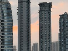 -厦门园林博览苑